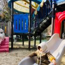 무양공원 놀이터(무양) 이미지