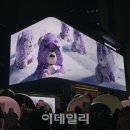 부밍컴퍼니
