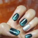 루비네일샵 이미지