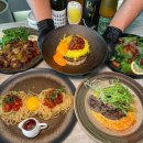 상무계절맛집 이미지