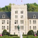 고려대학교 이미지