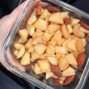 강동로3-1 이미지