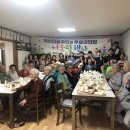 미산-3 이미지