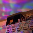 오마주 민박 이미지