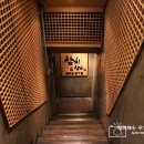 참치앤참치 이미지