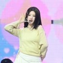 서연 - 이천시 | 서연