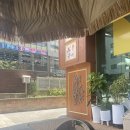 짚불태백 위례점 | 남위례역 직장인 점심 특선 후기, 짚불태백 위례점