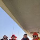 벽산 당구클럽 이미지