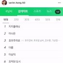 소셜미디어와 디지털 시민성 과제 (8):: 인플루언서 사례(유튜버 샒의 삶)