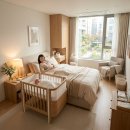 (주)마니커 예산지점 | 드이자르 산후조리원 가격 및 세종 성남 지점별 후기 특징 정리