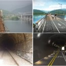 남한강자전거길 21 이미지