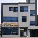 흰구름산촌마을 | 양양 남문리 산촌두부마을 두부전골 두부갈비 아기동반 내돈내산