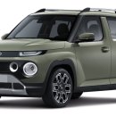 강북카써비스 이미지