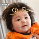 심형탁 카카오 검색결과
