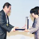 롯데케미칼주식회사연구소