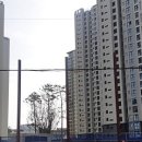 호원현대아파트경로당 네이버블로그