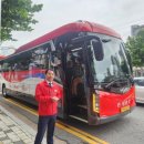 청란경로당 이미지