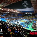 유관순체육관 이미지