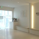 송도성모마취통증의학과의원 이미지