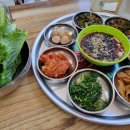 청웅식당 이미지