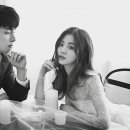 다가온스튜디오 이미지