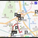 원일의료재단 네이버블로그