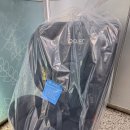 꿈에그린세탁 이미지