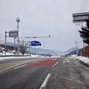 지에스(GS)25 지리산IC점 이미지