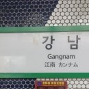 유진치과의원 이미지