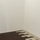 디자인스튜디오바림 이미지