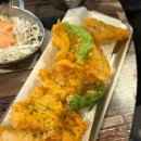 열정의 닭 | [대구/북구] 침산동맛집 열정의닭에서 제대로 즐긴 닭갈비🍗🔥