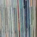 책과함께 비디오 이미지