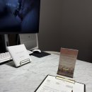 삼성 | 💍 노블발렌티 삼성 계약후기 (견적공유 X)