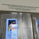 홈브루하우스(MYBL HOMEBREW HAUS) | 북촌 <LG 홈브루하우스 팝업스토어> 키링 만들고 럭키드로우 2번 하기