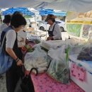 김기욱농장 이미지