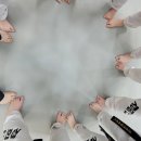 강북 경희대 태권도 이미지