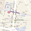 영등포시장역 화장실(1) 이미지