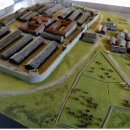 장성목욕탕 이미지