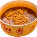 뽑기구멍가게 이미지