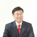 성남축사 이미지