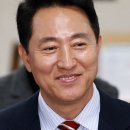 국민의힘, 오세훈 항소심 무죄에 "사필귀정…與 석고대죄해야" 이미지
