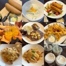 오일필드(주) 덕양지점 | 아웃백 스테이크 하우스 런치 꿀팁 할인 세트 메뉴 추천