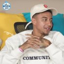 강남-046 | 나혼자산다 622회 패션