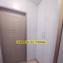 세븐일레븐 전주금암원룸점 이미지