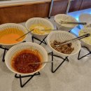 샤브연리지 밀양점 이미지