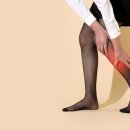 두정바른정형외과의원 이미지