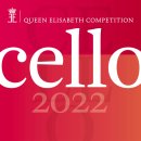 로맨틱 Pianist의 실내악 세계 | 최하영 Queen Elisabeth Competition 2022