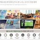 덕하에뜰부동산중개사무소 이미지