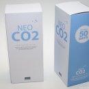 수초사육을 위한 저가형 이산화탄소 발생장치 _ NEO CO2 이미지