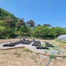 여울농장1 이미지